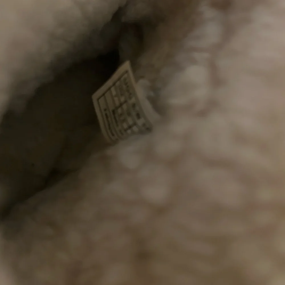 Sold - Picture 11 of 13